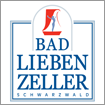 Bad Liebenzeller Mineralbrunnen